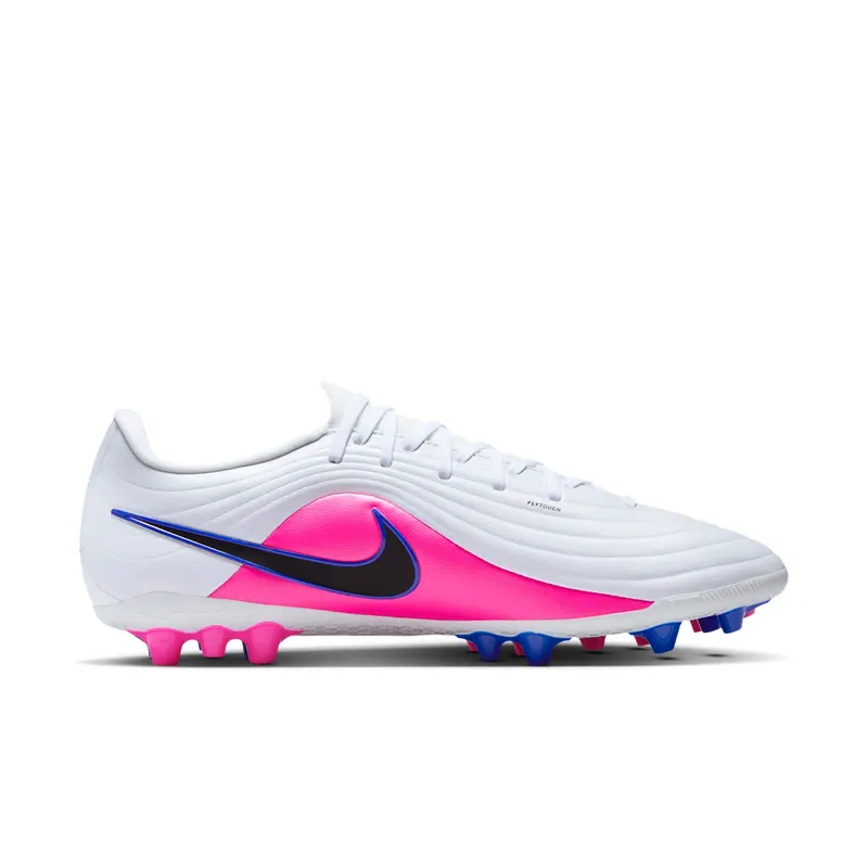 Nike Tiempo Maestro Academy AG Attack Pack (IB4479-146)