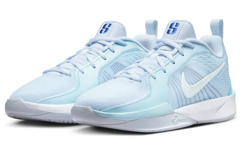 nike-sabrina-2 FQ7376-002
