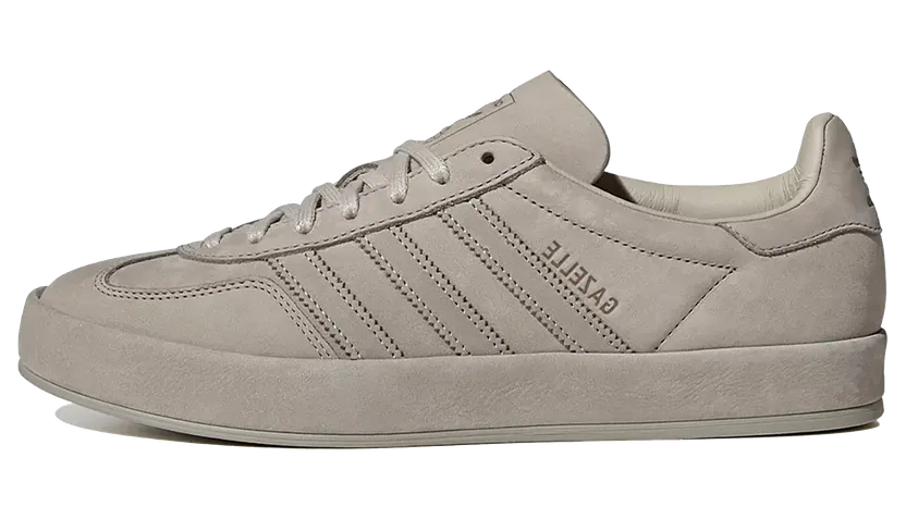Adidas Gazelle JR8833