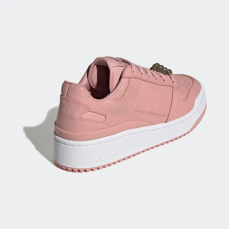 adidas-forum GW1923