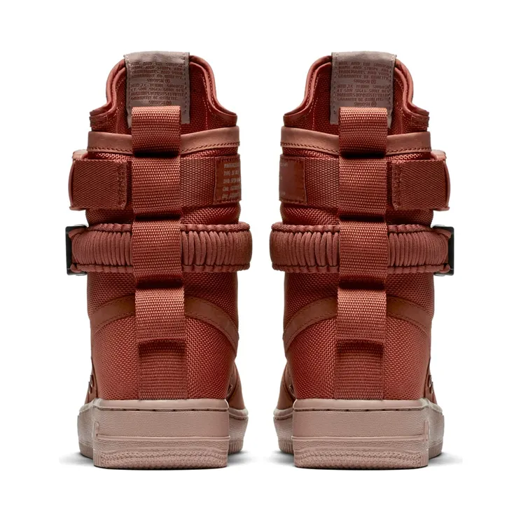 nike-sf-af-1 857872-202