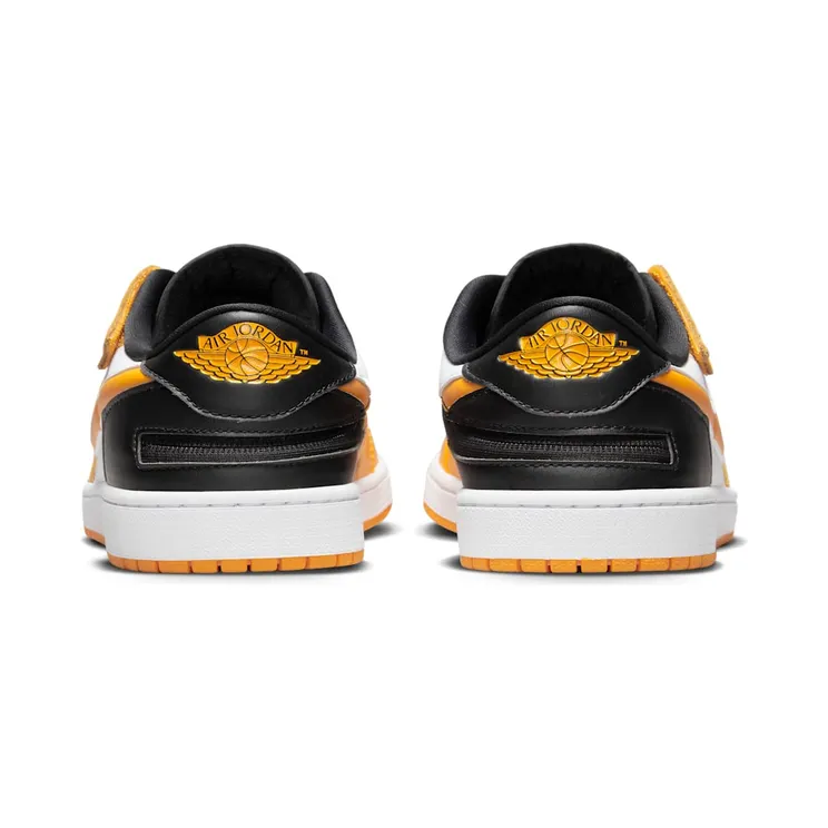 air-jordan-1 DM1206-107