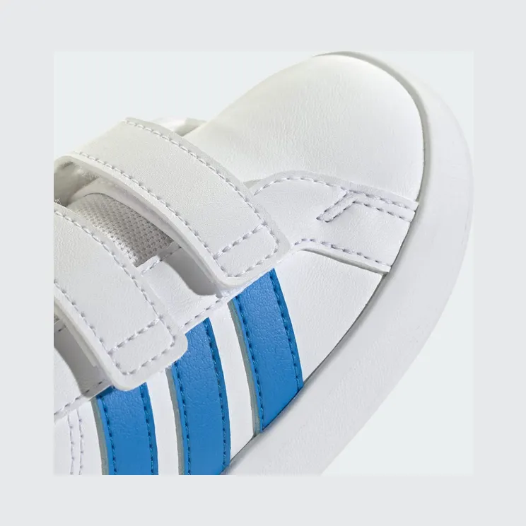 adidas-grand-court HP3536