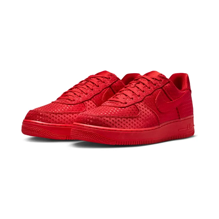 nike-air-force IB6836-600