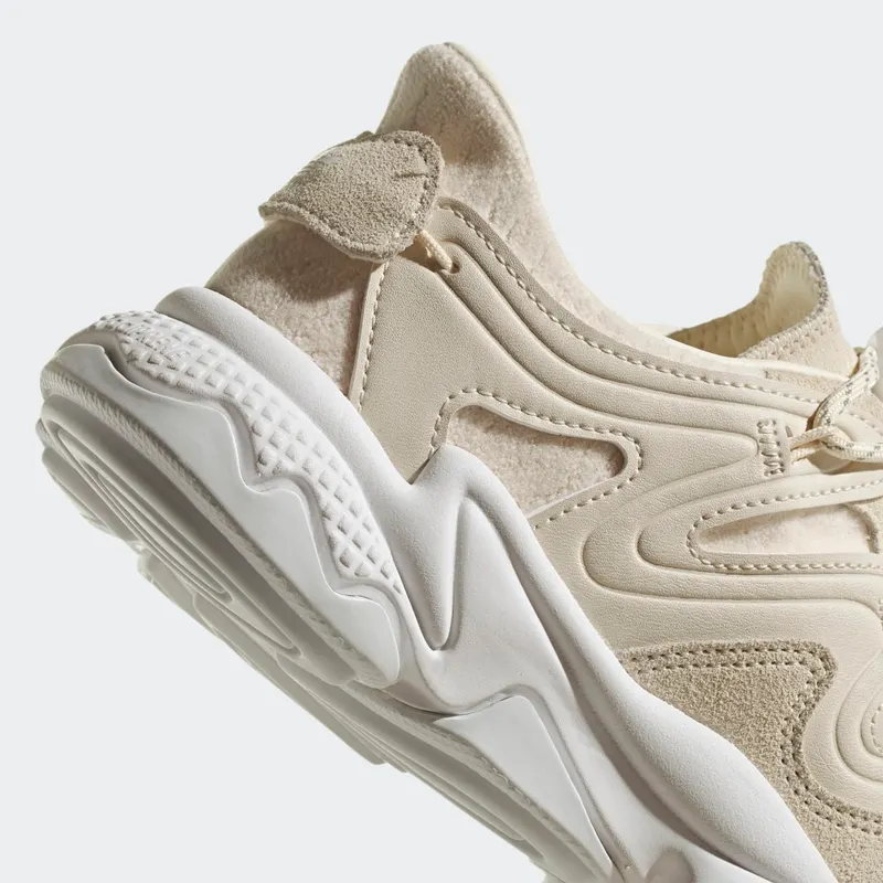 adidas-ozweego H01183