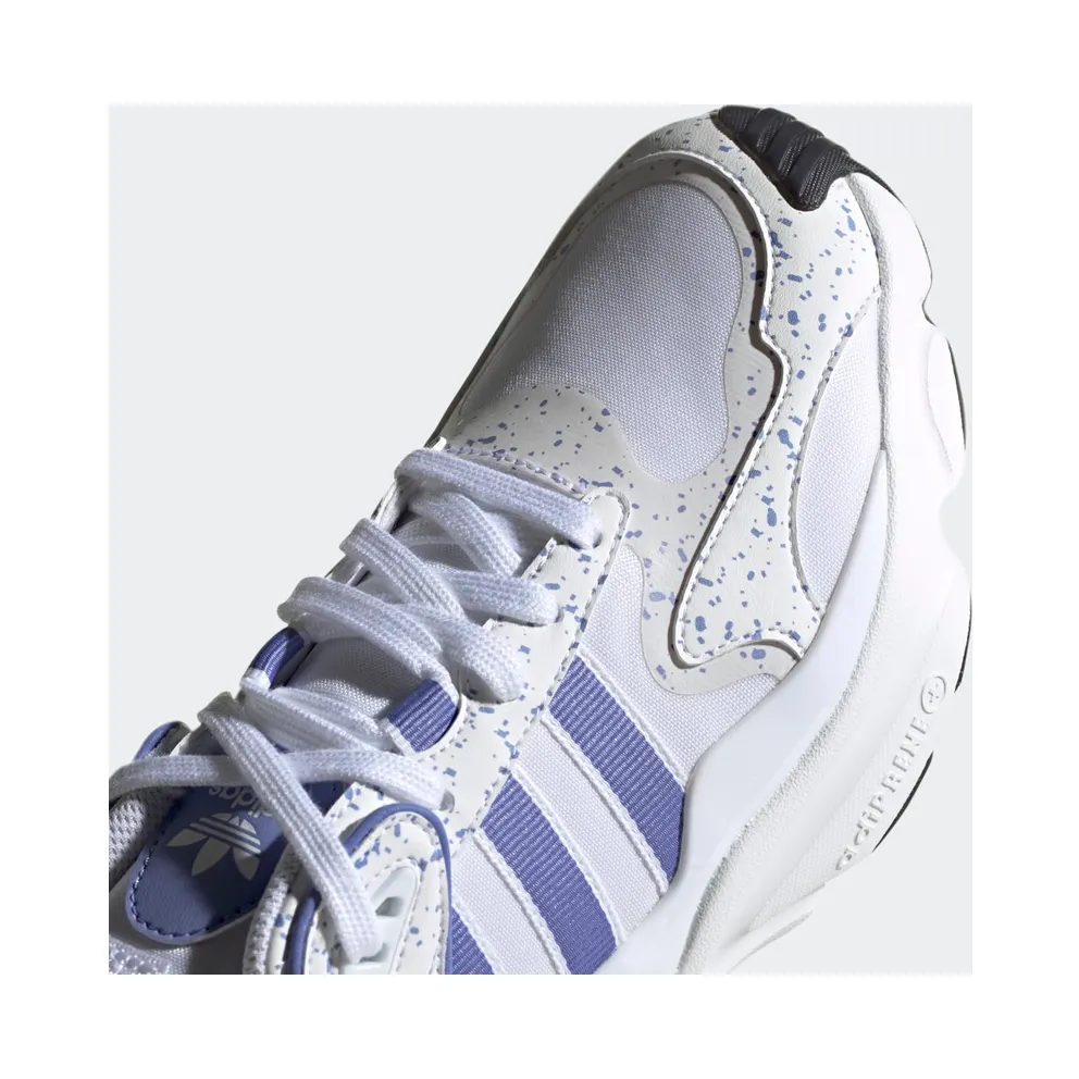 Adidas Originals Magmur (EF9003)