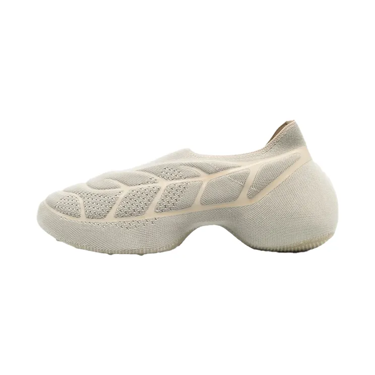 Givenchy Sand TK-360 Plus Sneakers “Brown” (GVNMSNK0012)