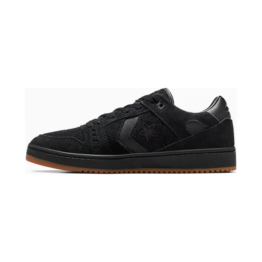 Converse CONS AS-1 Pro Black/Black/Gum (A09244C)