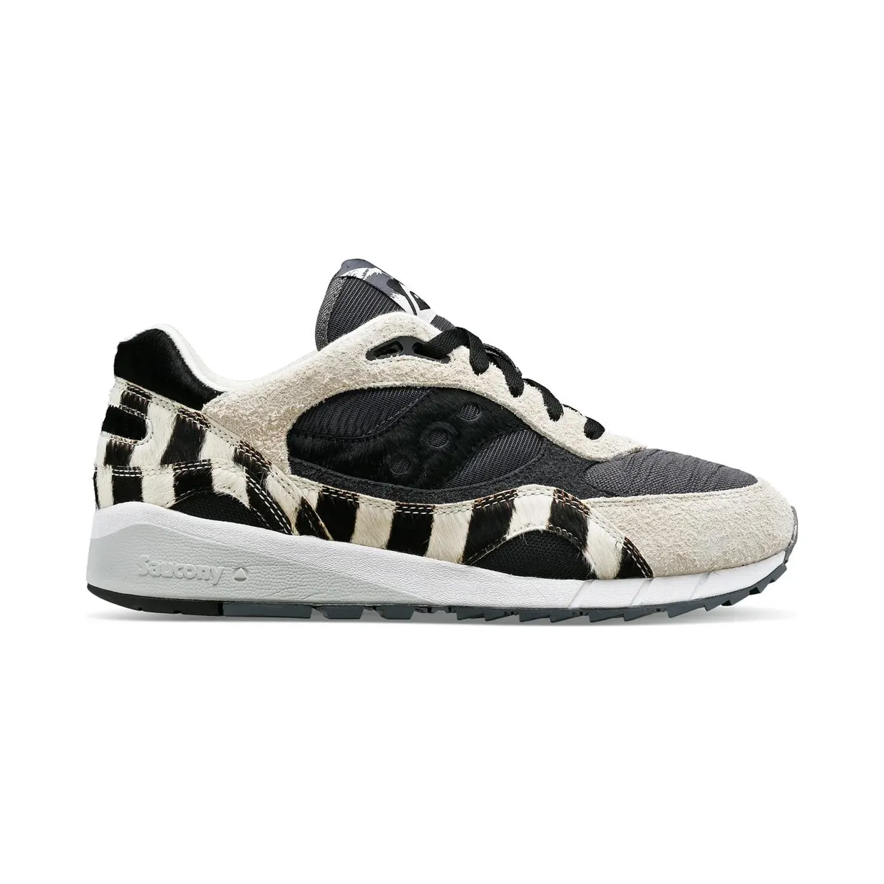 saucony-shadow-6000 S70781-1