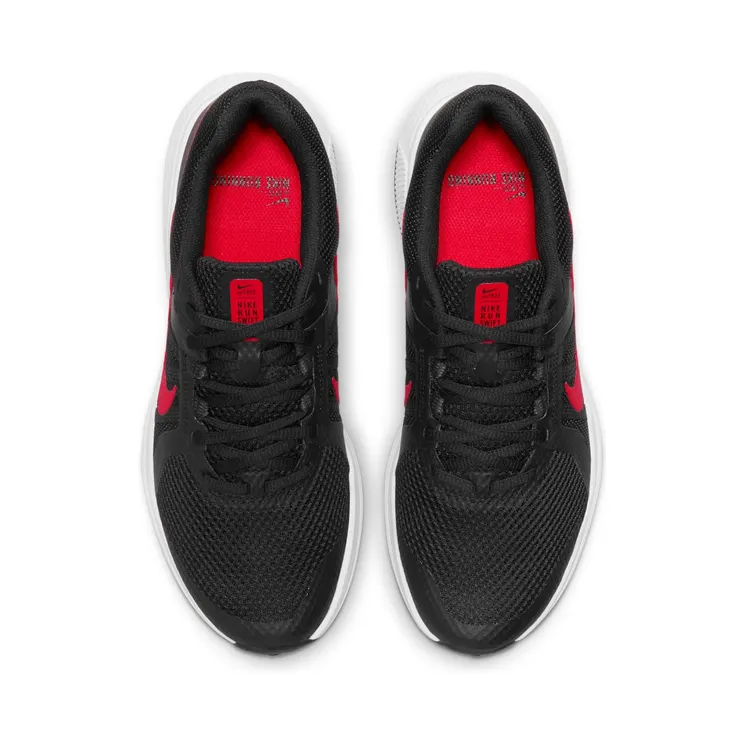 nike-run-swift CU3517-003