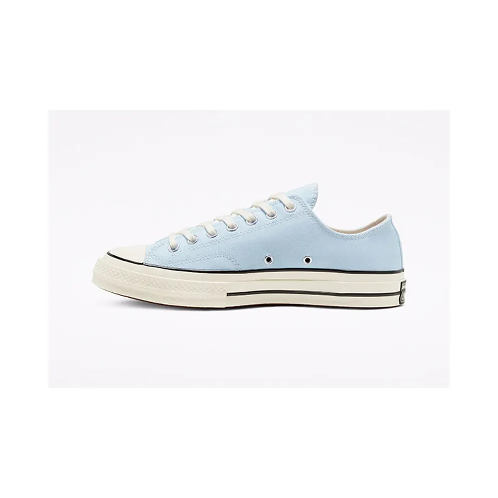 Converse Vintage Canvas Chuck 70 Low Top (167701C)
