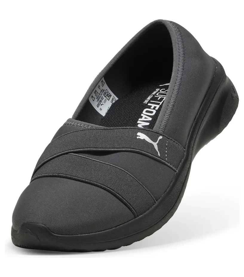 puma-adelina 400236_02