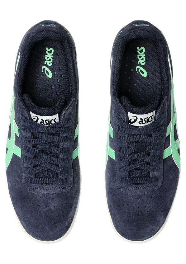 asics-gel-vickka 1201A486-401