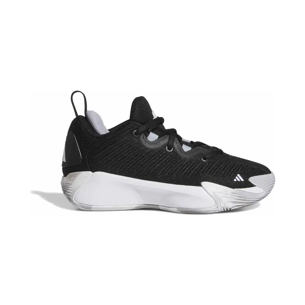 Adidas Initiation Schwarz (JQ6856)