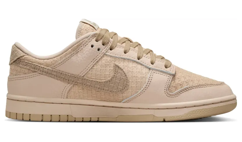 nike-dunk IB7947-126