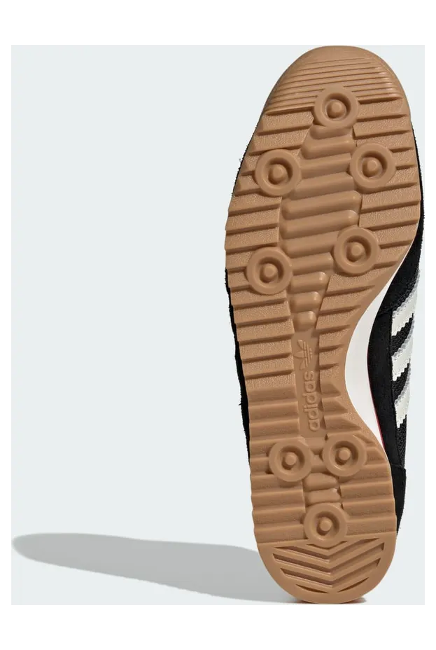 adidas-sl IH9204