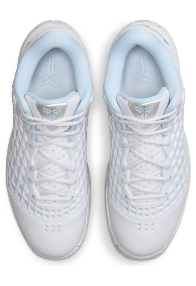 nike-kobe IV7127-001