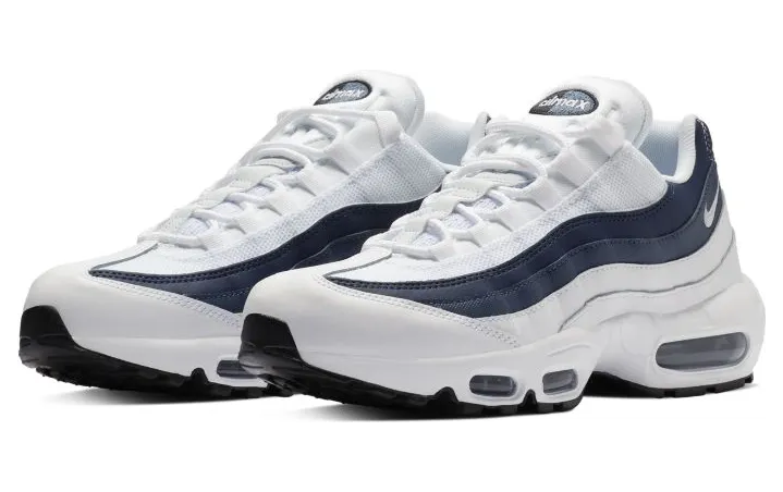 nike-air-max 749766-114