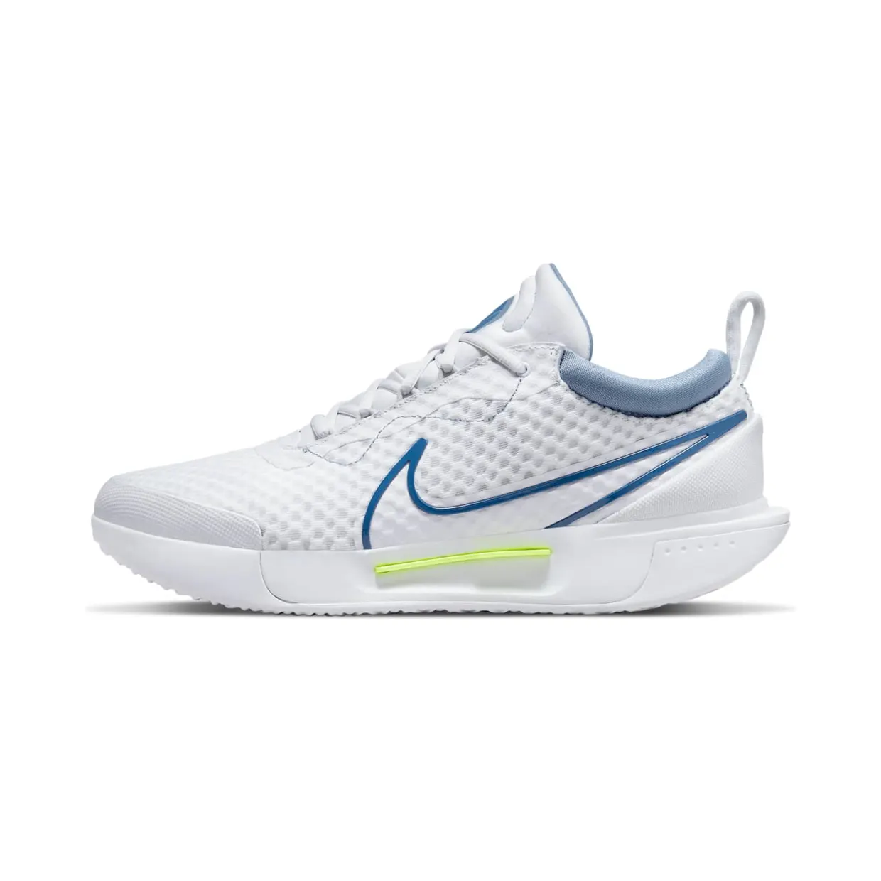 nikecourt DH0618-111