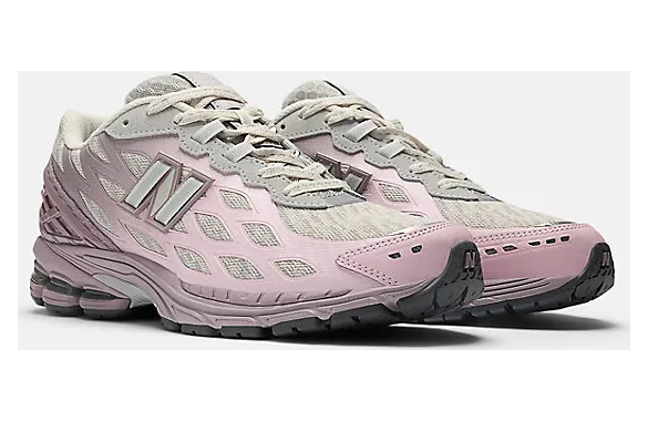 new-balance-1906 U1906WFA