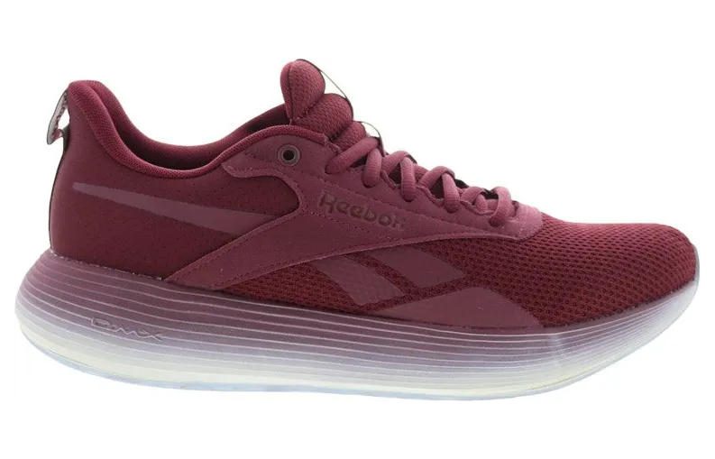 Reebok DMX Comfort+ Classic Maroon (IE7110)