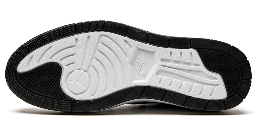 air-jordan-1 DQ8561-001