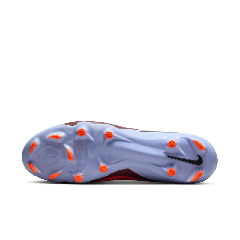 Nike Phantom 6 Low Academy MG Scary Good Pack (HJ4564-400)