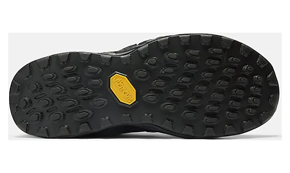 new-balance-fresh-foam UHIERDV8