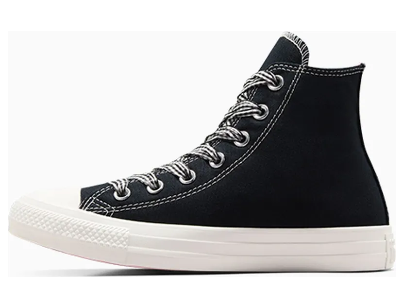 converse-chuck-taylor-all-star A13661C