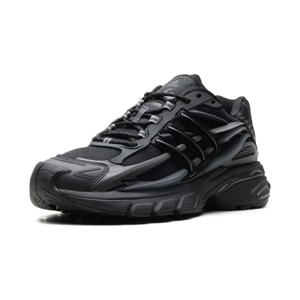 Adidas Adistar Jellyfish “Pharrell Williams – Triple Black” (KJ3841)