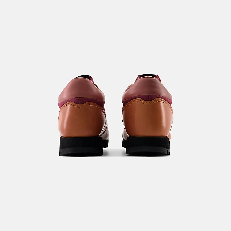 new-balance-rainier UALGSOG