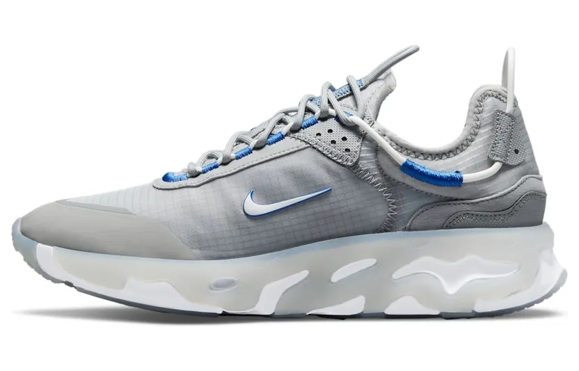 Nike React Live CV1772-004