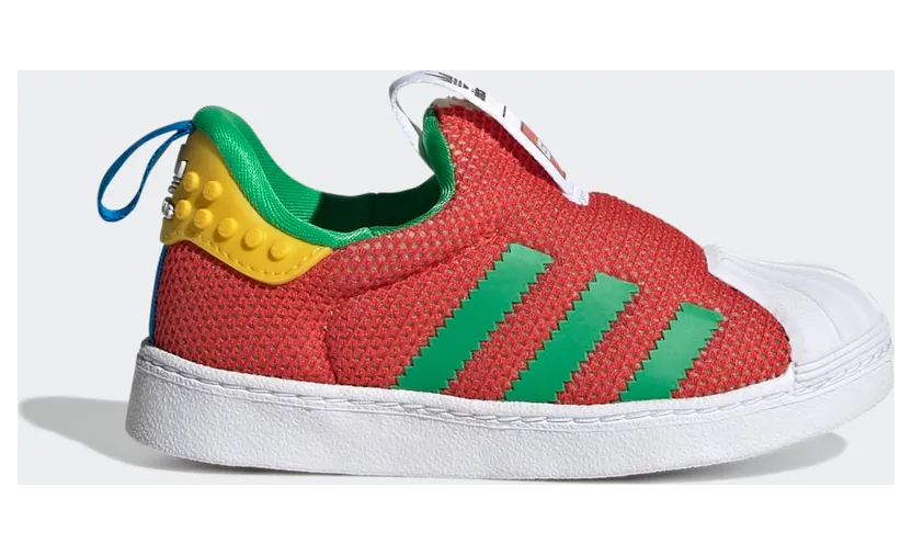 adidas-superstar GV8879
