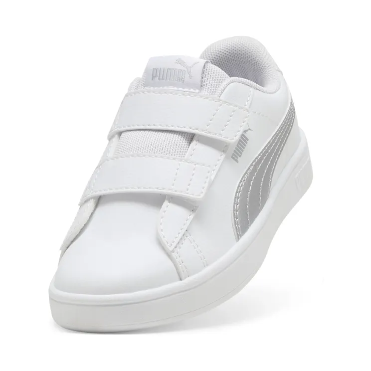 puma-rickie 394253_16