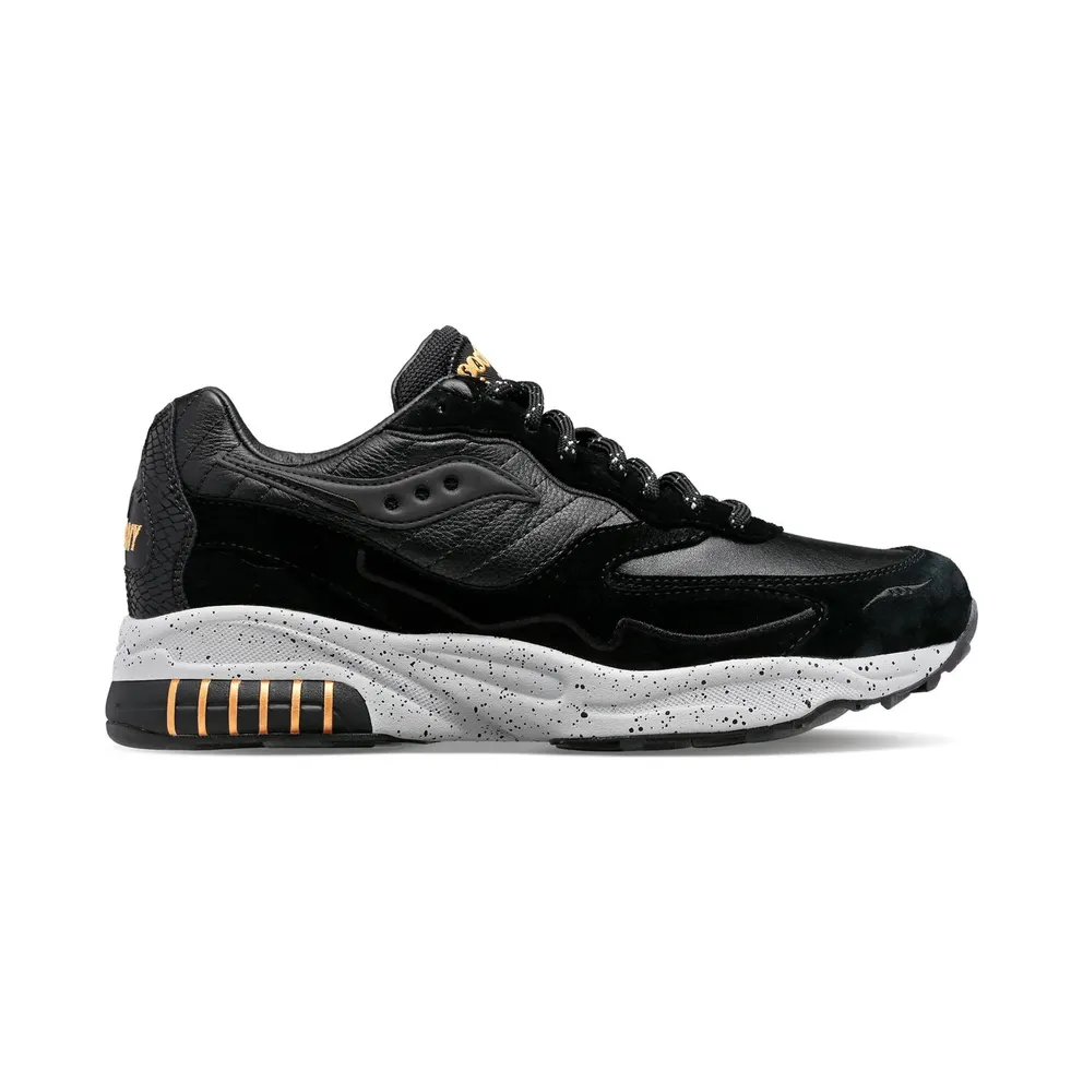 Saucony 3D Grid Hurricane Las Vegas (S70702-1)