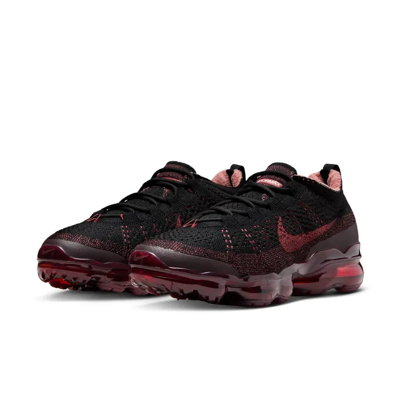 Nike Air VaporMax 2023 Flyknit Black Cedar (DV1678-005)