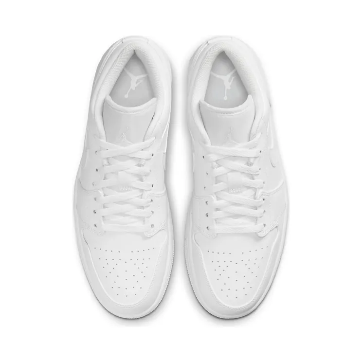 air-jordan-1 553558-136