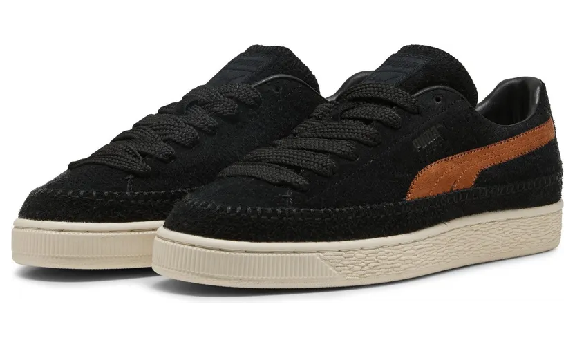 puma-suede 401035_05