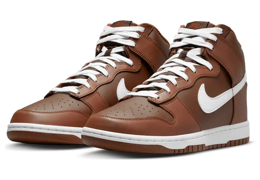 nike-dunk DJ6189-200