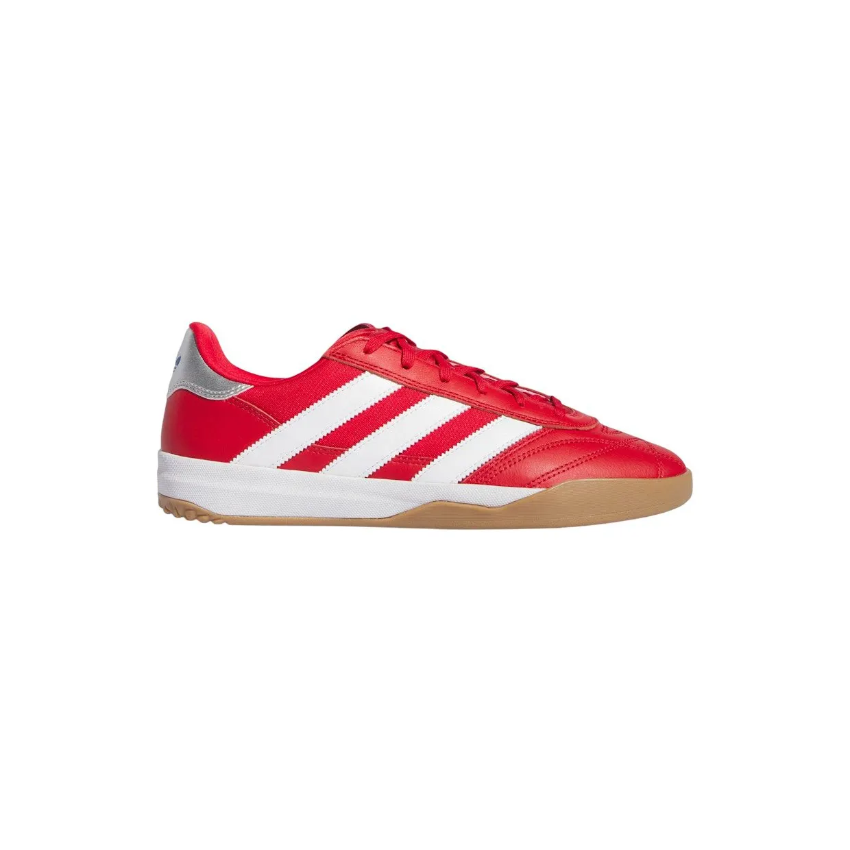 adidas-copa IF7530