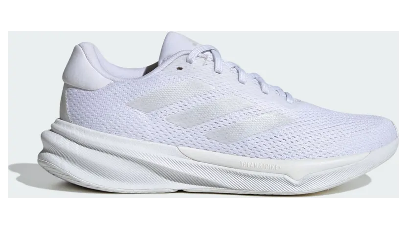 Adidas Supernova IG8293