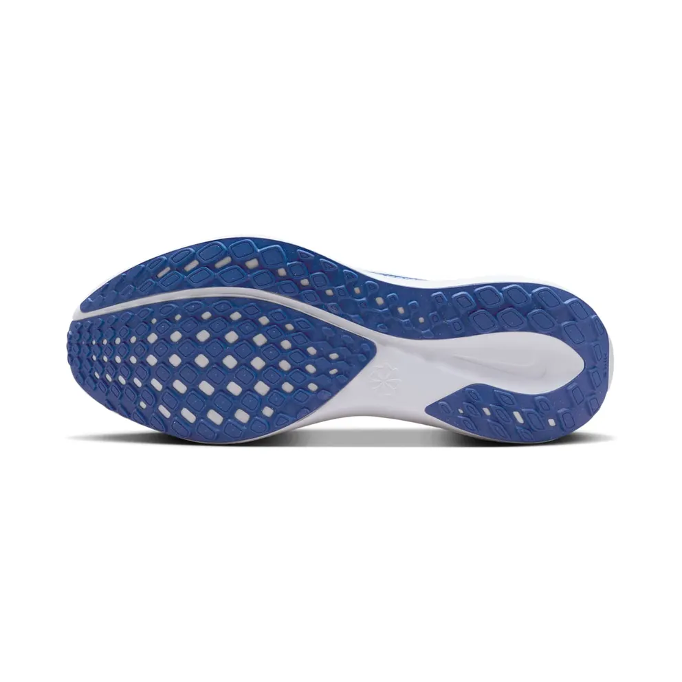 Nike Air Zoom Pegasus 41 Los Angeles Rams (FZ5086-400)