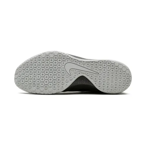 nike-hyperchase 789486-300
