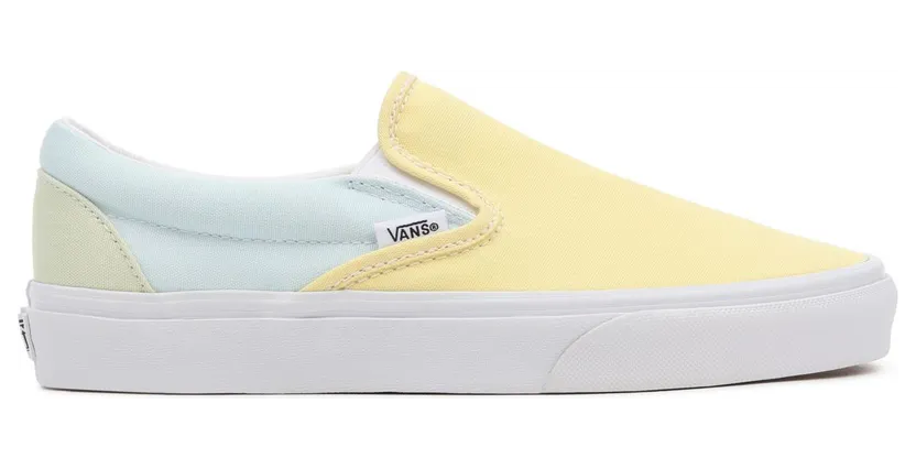 vans-slip-on VN000XG8ATD