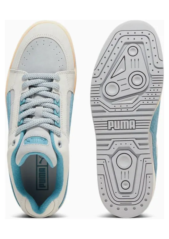 puma-slipstream 393131-02