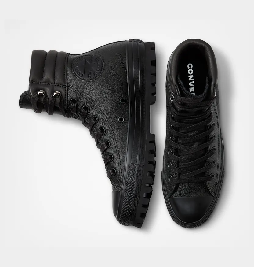 converse-chuck-taylor-all-star A04324C