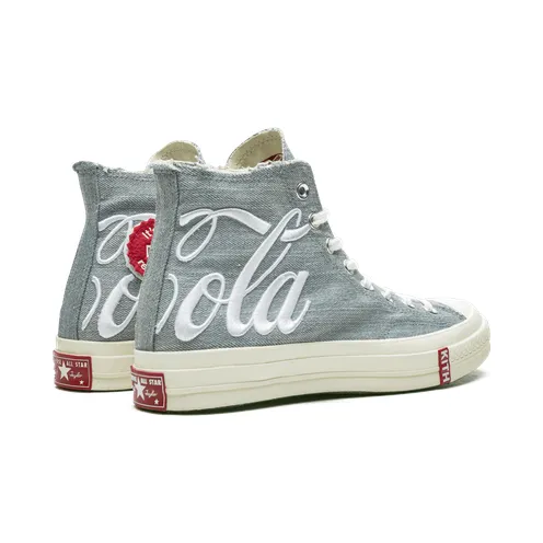 converse-chuck-taylor-all-star CN160285C