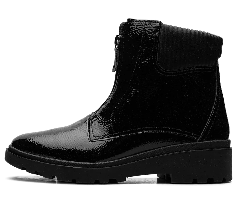 Clarks sneaker 26167694