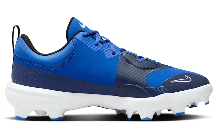 nike-air-force FB2908-401