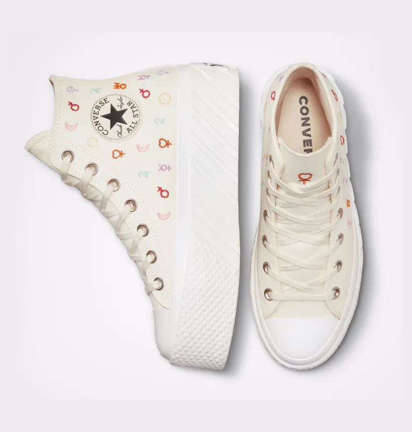converse-chuck-taylor-all-star A03716C